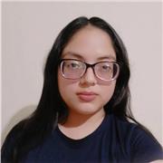 Tutor de Español, con experiencia por habla nativa